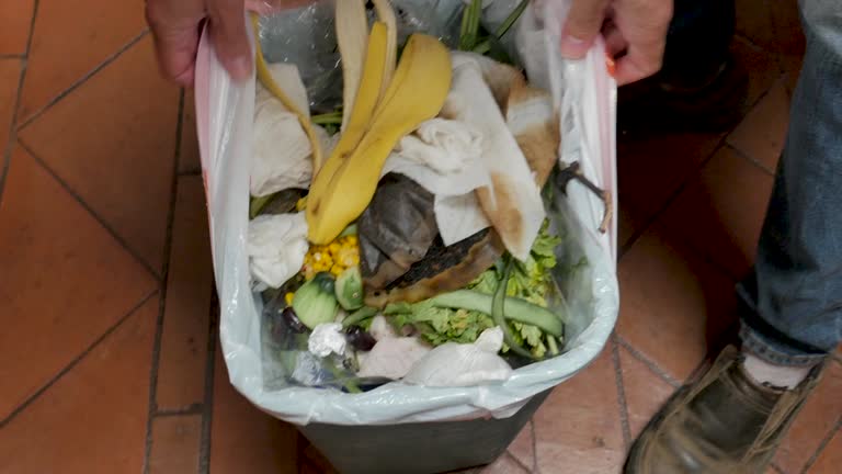 Best Residential Junk Removal  in Central City, IA