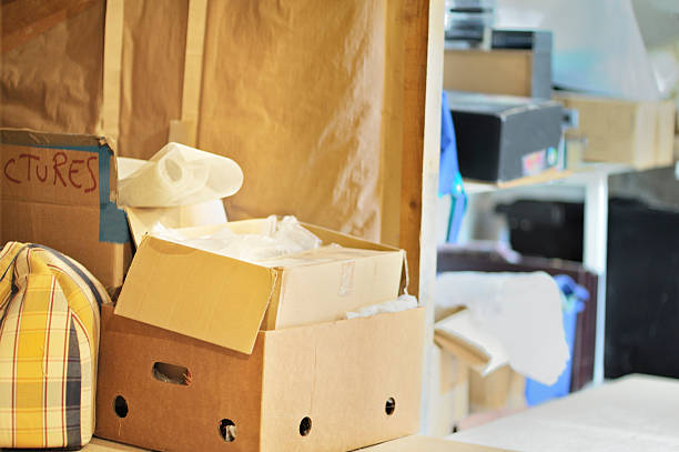 Best Carpet Removal and Disposal  in Central City, IA