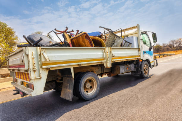 Best Appliance Removal  in Central City, IA